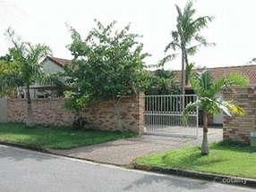33 Jaguar Dr, Bundall, QLD 4217