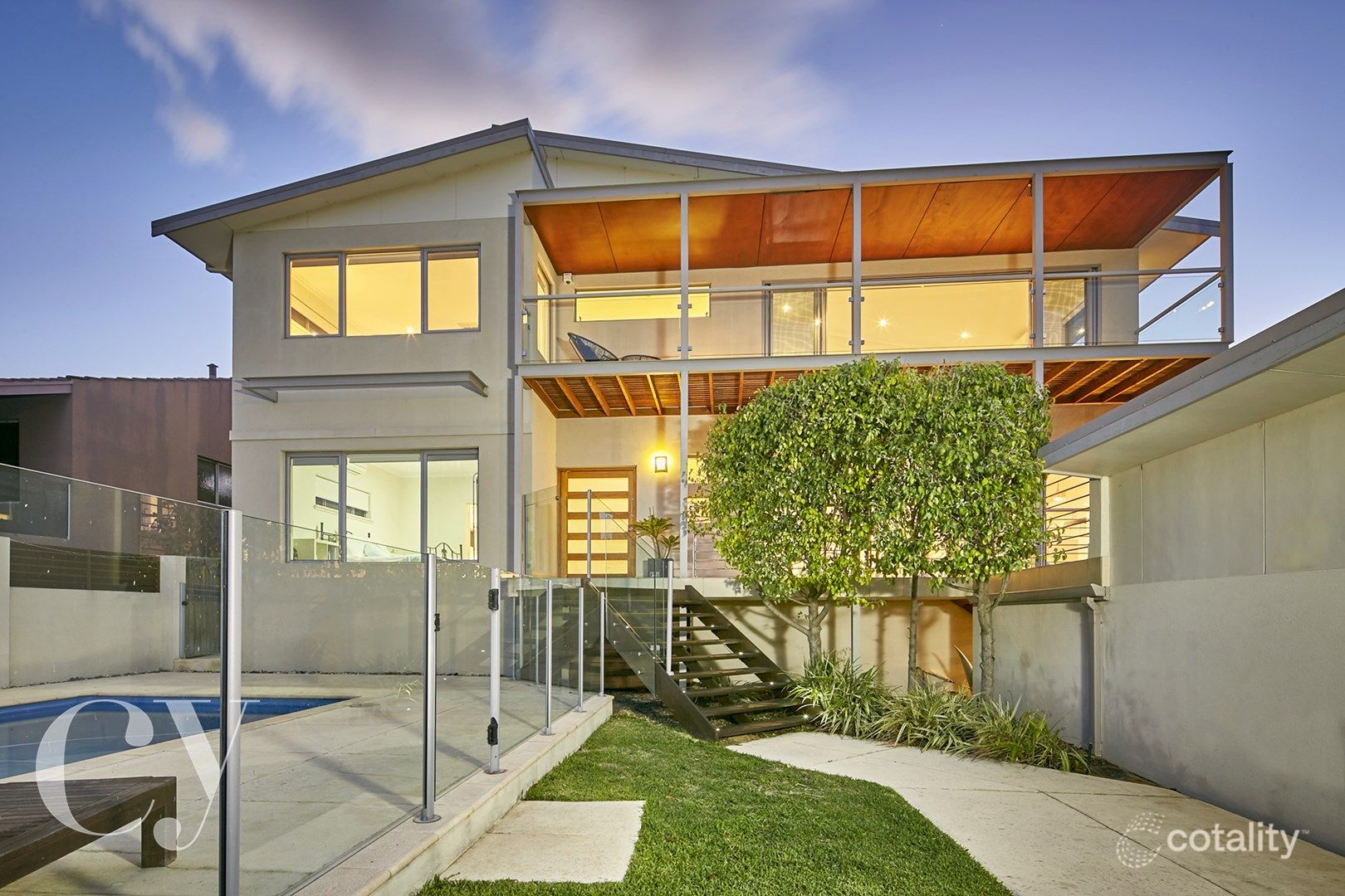 51 Moreing Rd, Attadale, WA 6156