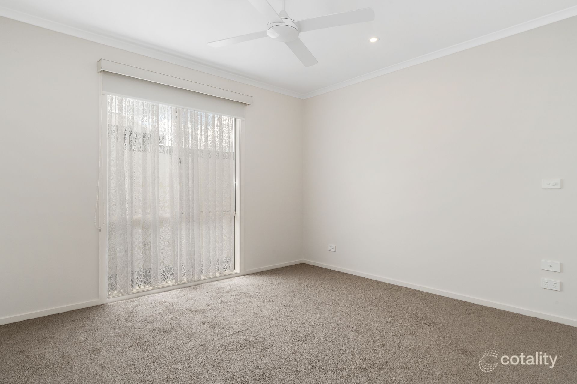 11 Coral Pl, Hastings, VIC 3915