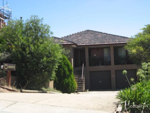 26 Watson Rise, Keilor, VIC 3036