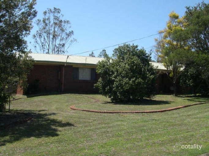 26 Catherine St, Birkdale, QLD 4159