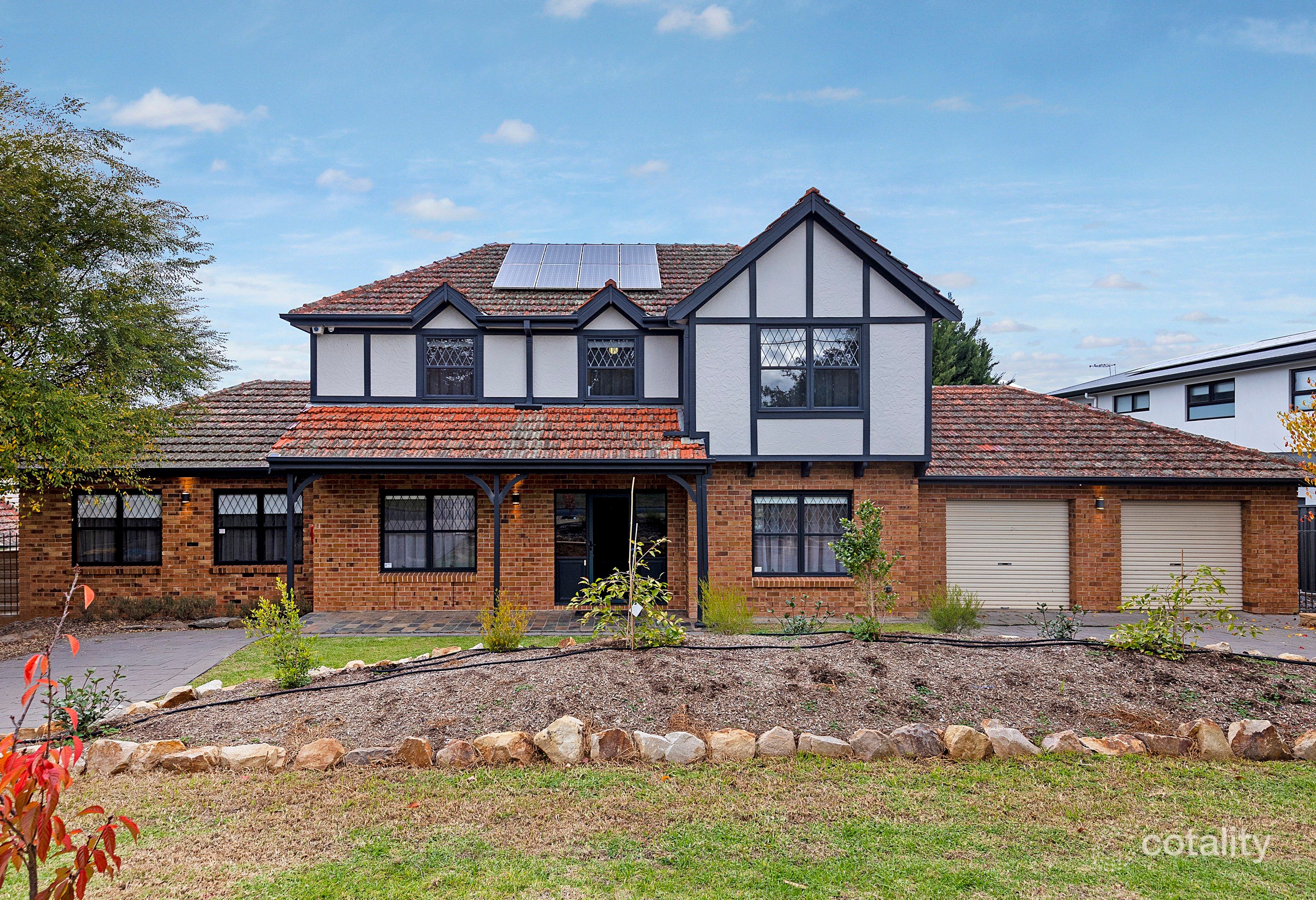 1 Clarence St, Blackwood, SA 5051