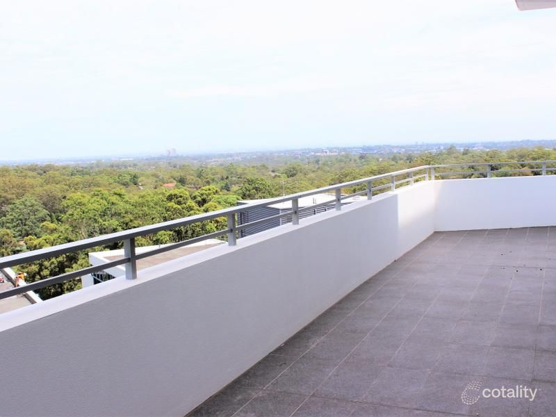 403/904-914 Pacific Hwy, Gordon, NSW 2072