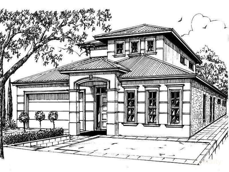 15 Goyder St, Erindale, SA 5066