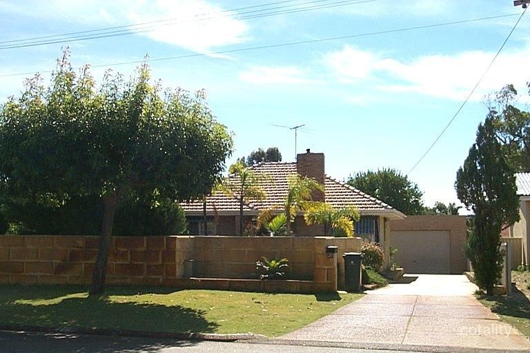 21 Offham Way, Westminster, WA 6061