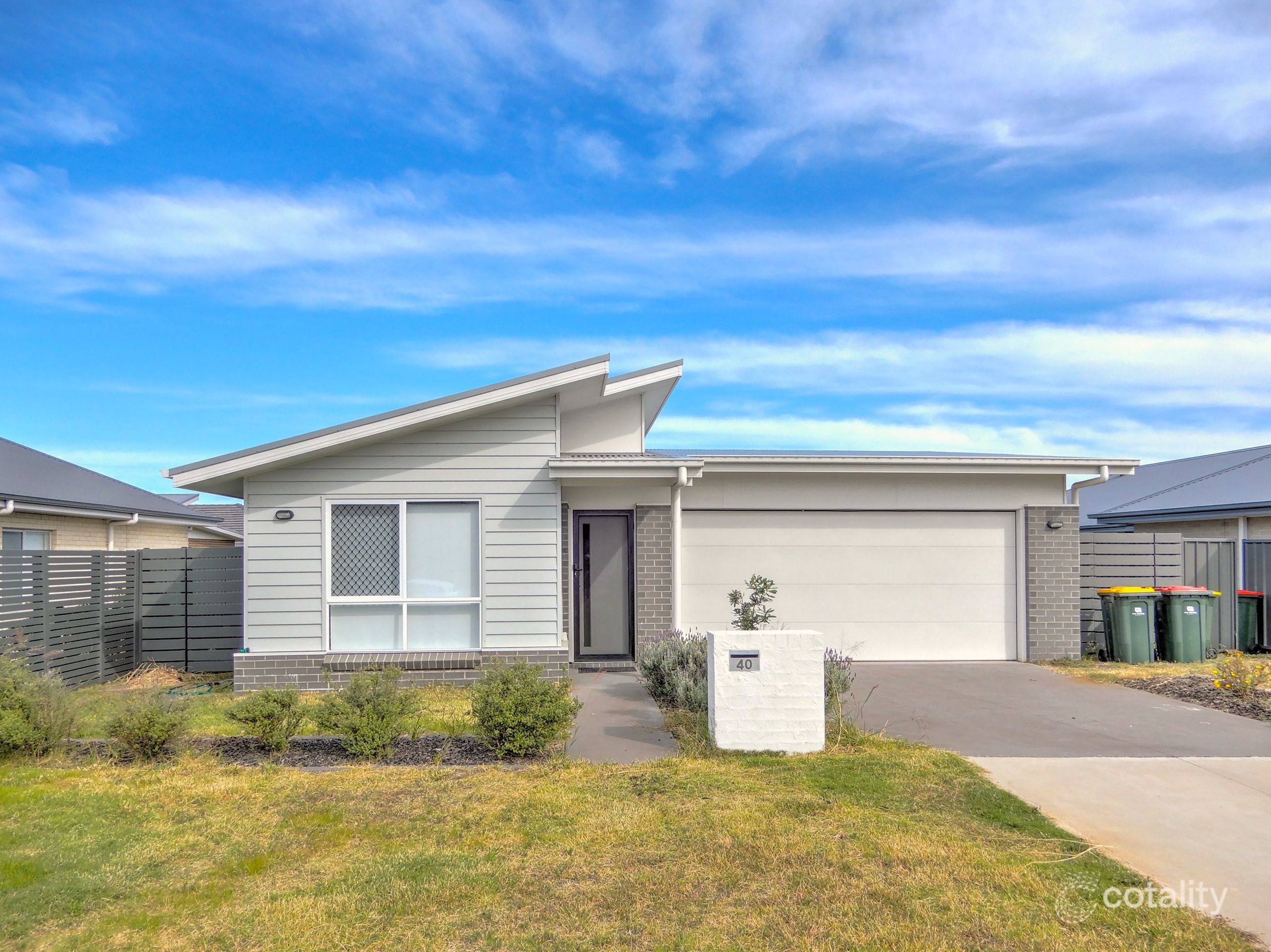 40 Norfolk St, Fern Bay, NSW 2295