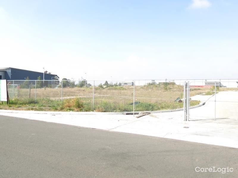 14 Yarrunga St, Prestons, NSW 2170