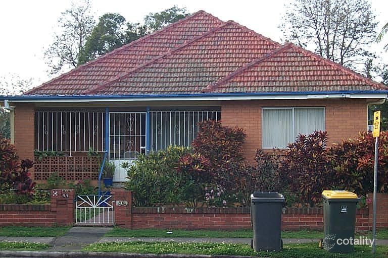 99 Lindsay St, Hawthorne, QLD 4171