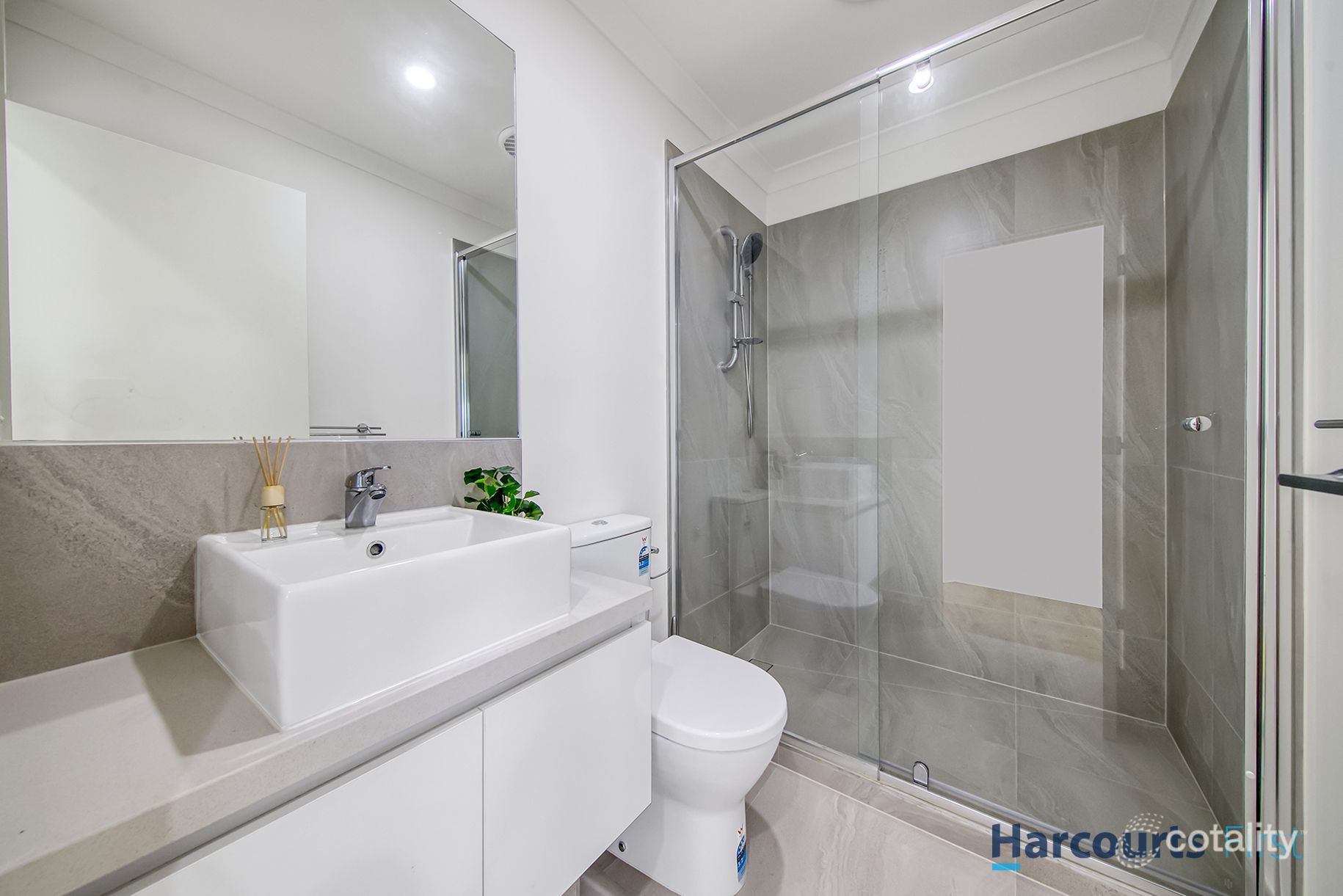 6/221 Highbury Rd, Burwood, VIC 3125