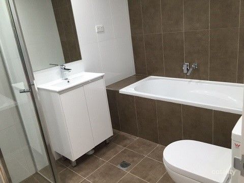 4/6 Station St, Homebush, NSW 2140
