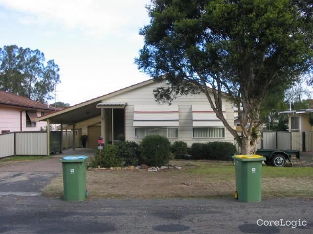 28 Albatross Rd, Berkeley Vale, NSW 2261