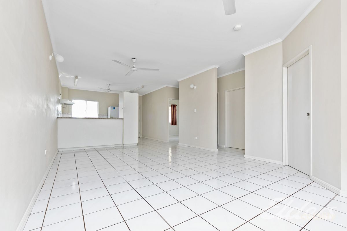 7/19 Mannikan Ct, Bakewell, NT 0832