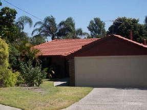 18 Donata Ct, Willetton, WA 6155