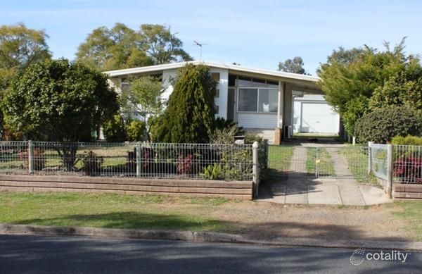 59 Tobruk Ave, Muswellbrook, NSW 2333