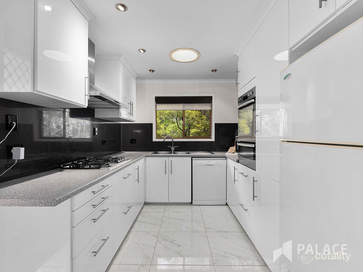 1 Elizabeth St, Karalee, QLD 4306