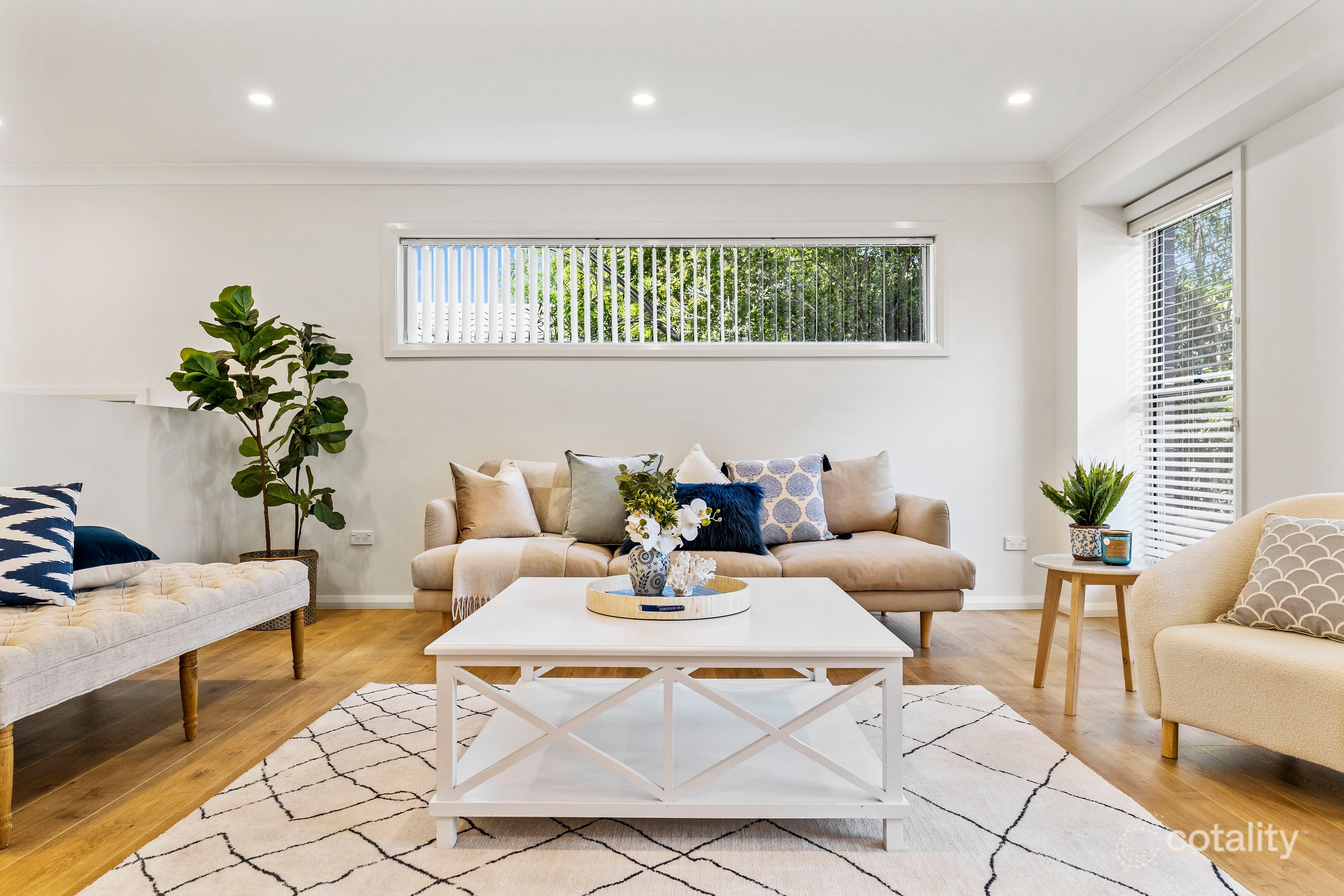 40 Neptune St, Dundas Valley, NSW 2117