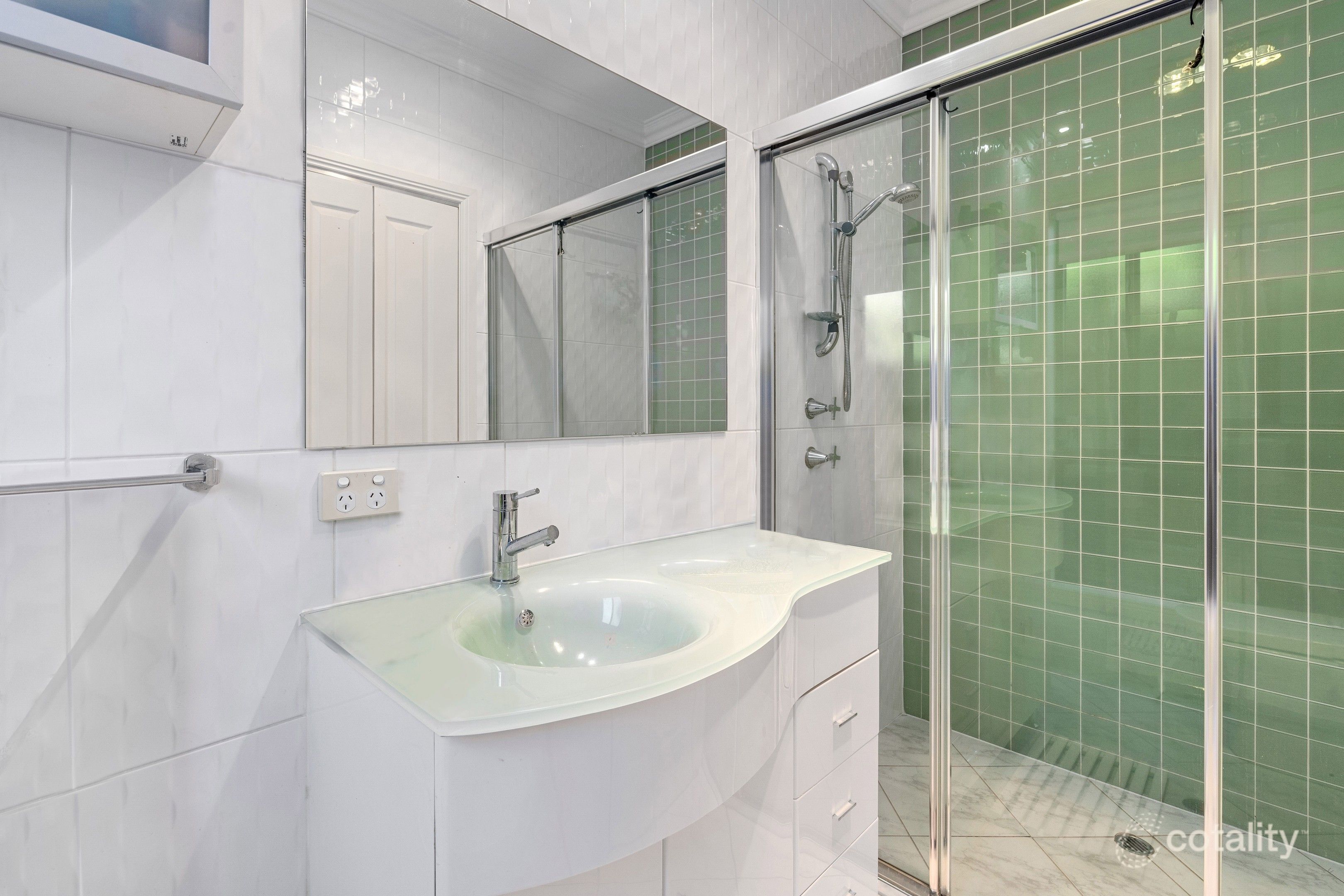 12a Pioneer St, Seaton, SA 5023