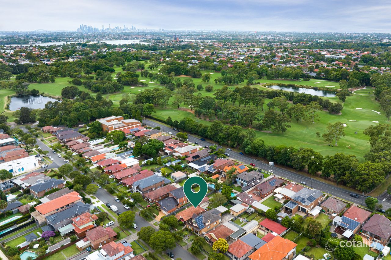 36 Mepunga St, Concord West, NSW 2138