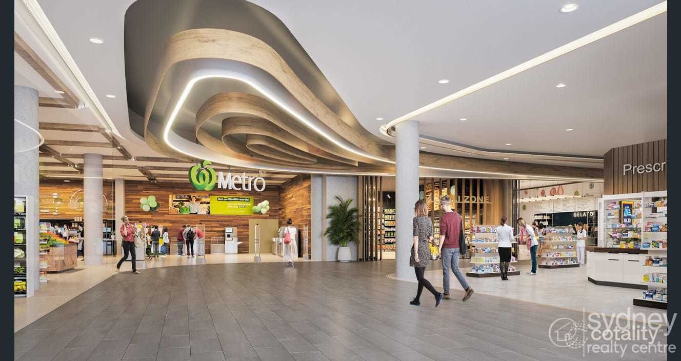 9/287 Gardeners Rd, Eastlakes, NSW 2018