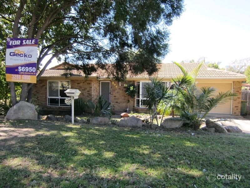 222 Wildey St, Flinders View, QLD 4305