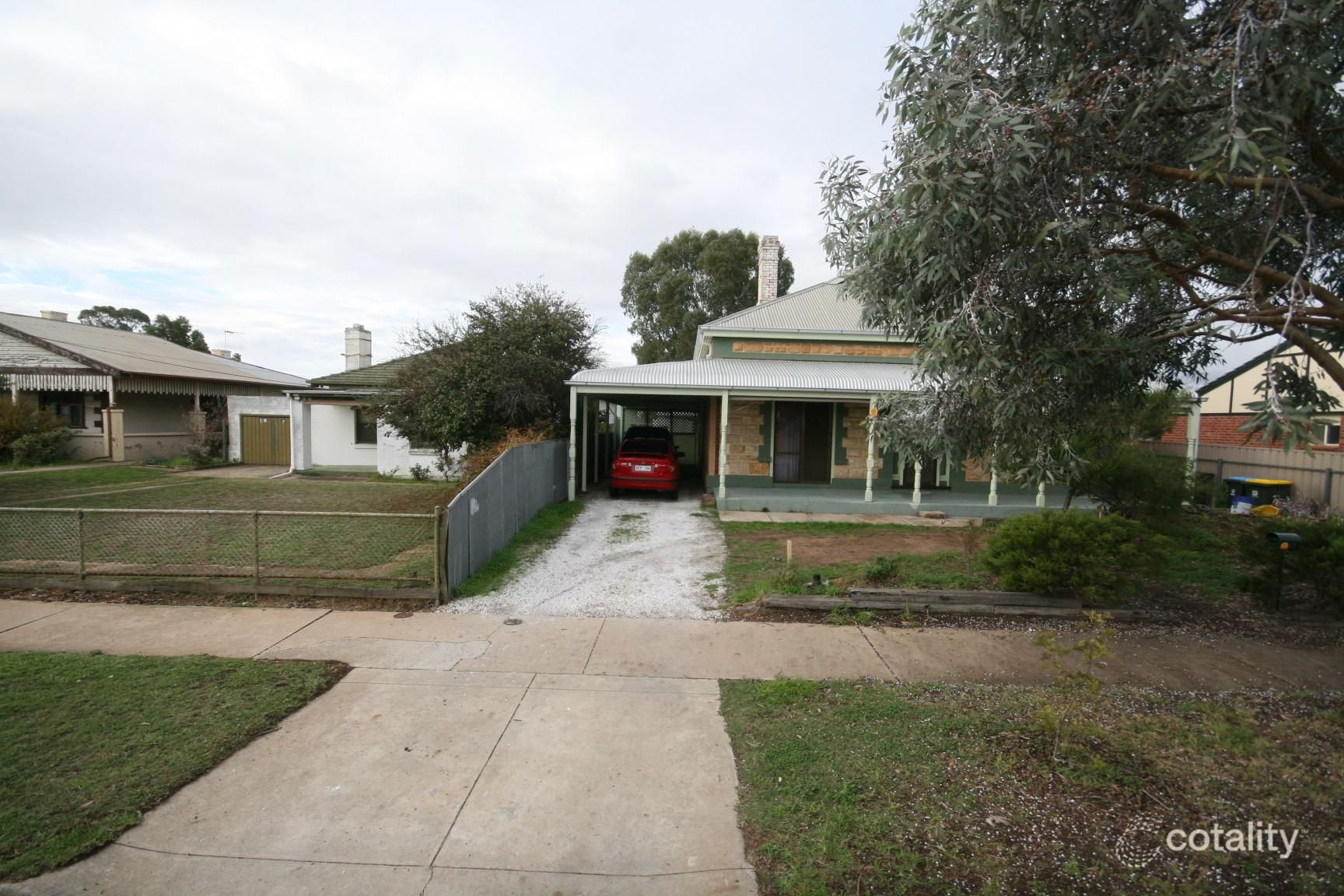 14 Spring St, Queenstown, SA 5014