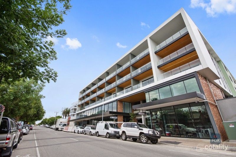 10/58 King William St, Kent Town, SA 5067