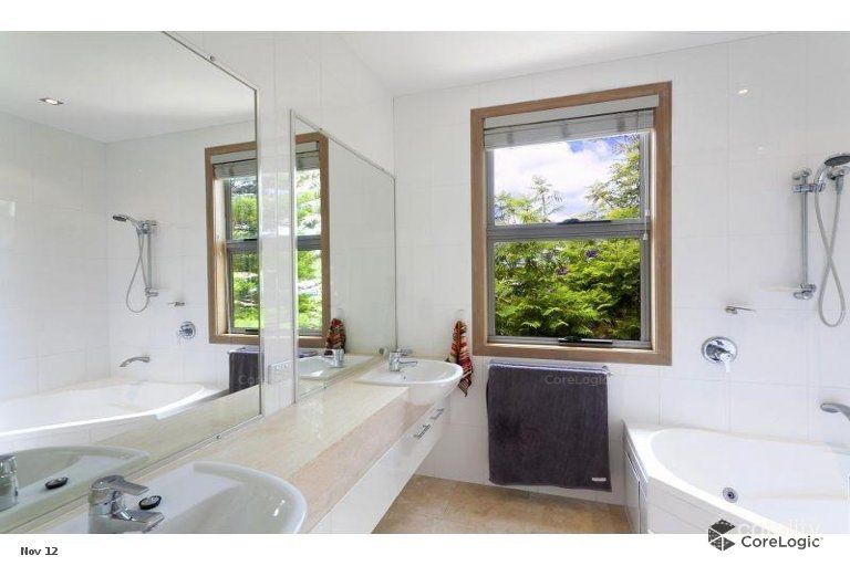 1/37 Katharina St, Noosa Heads, QLD 4567