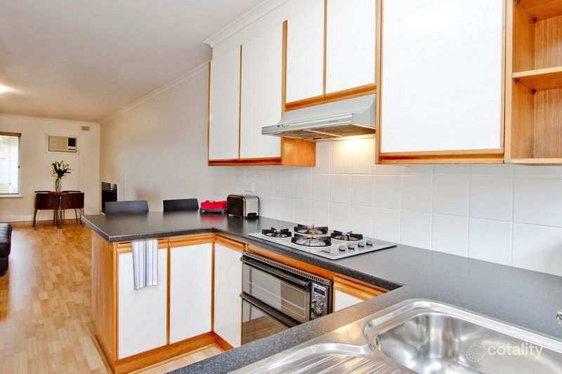 2/58 Pitman Rd, Windsor Gardens, SA 5087