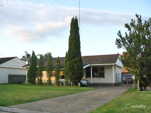 22 Mowbray Ave, Edgeworth, NSW 2285