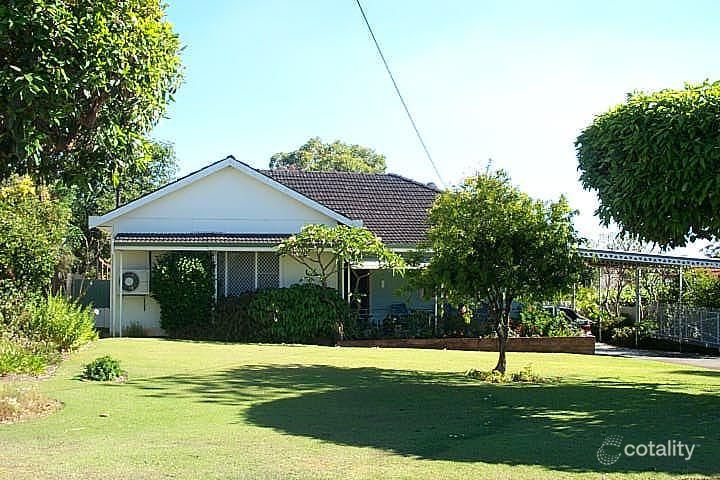 8 Rodda St, Morley, WA 6062