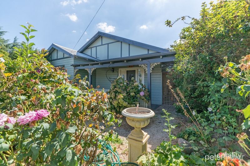 193 Dalton St, Orange, NSW 2800
