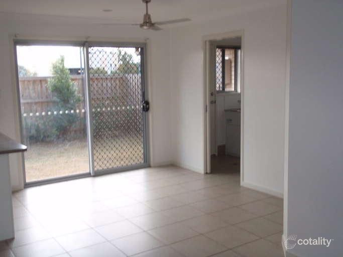 59/15 Workshops St, Brassall, QLD 4305