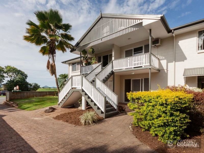 5/231 Kamerunga Rd, Freshwater, QLD 4870
