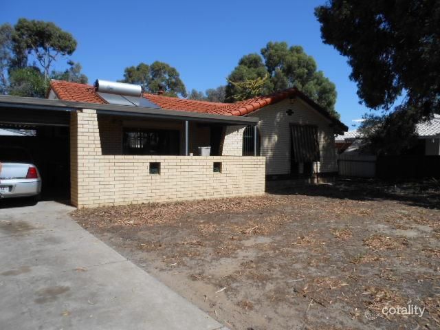 312 Whites Rd, Paralowie, SA 5108