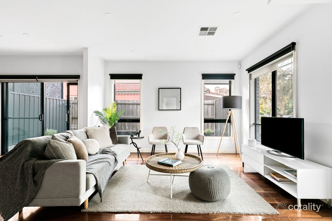 1/29 Bruce St, Coburg, VIC 3058