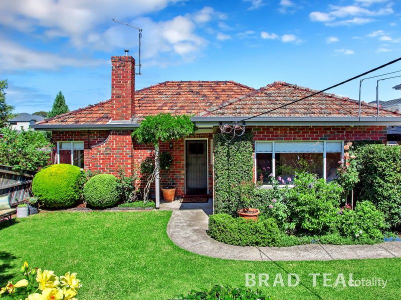 31 Park St, Pascoe Vale, VIC 3044