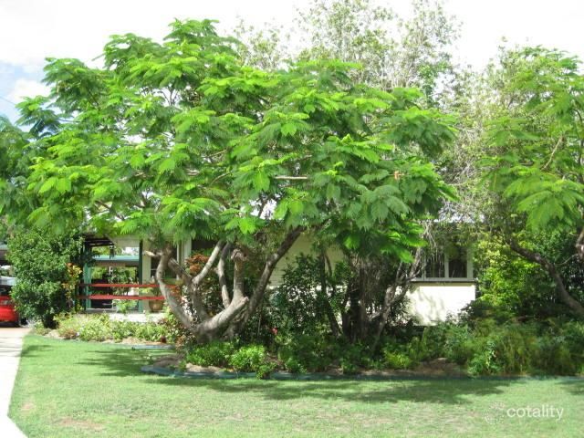 59 Malakoff St, Biloela, QLD 4715