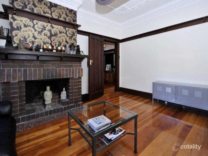 2/95 Carrington Rd, Coogee, NSW 2034