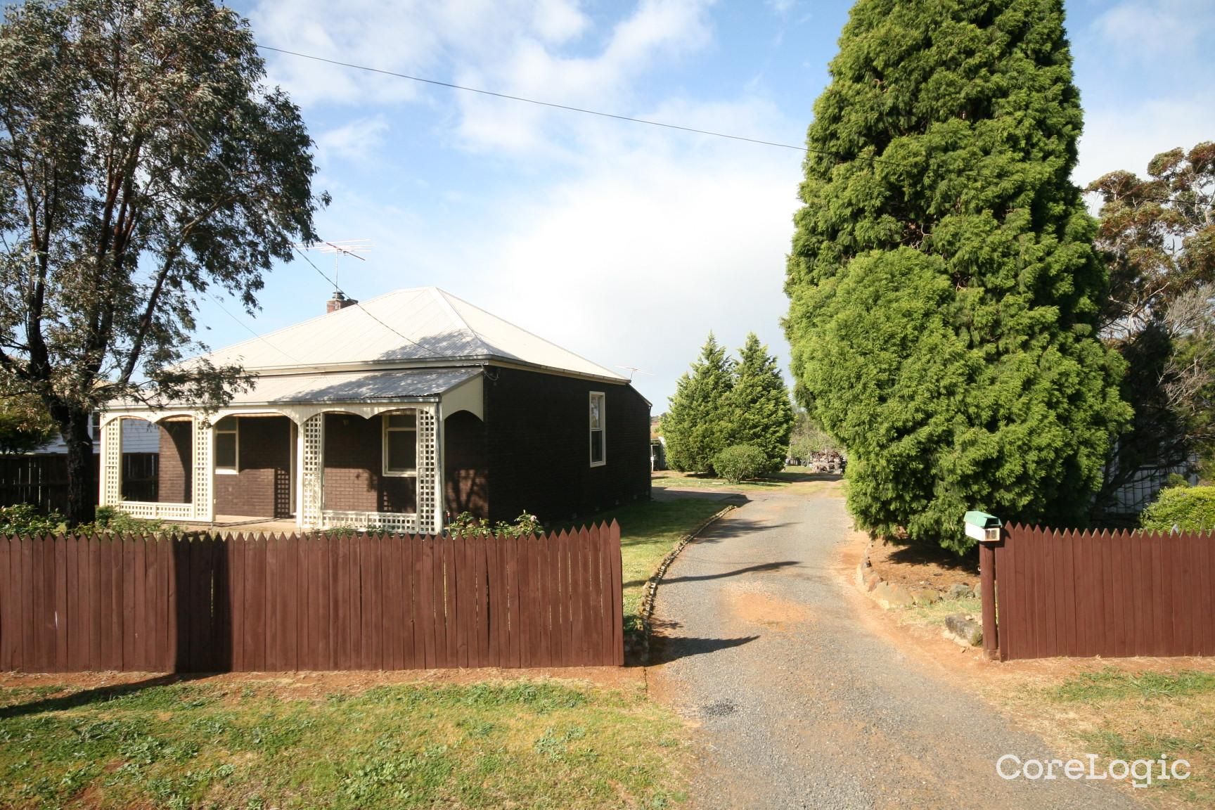 78 Curletts Rd, Lara, VIC 3212