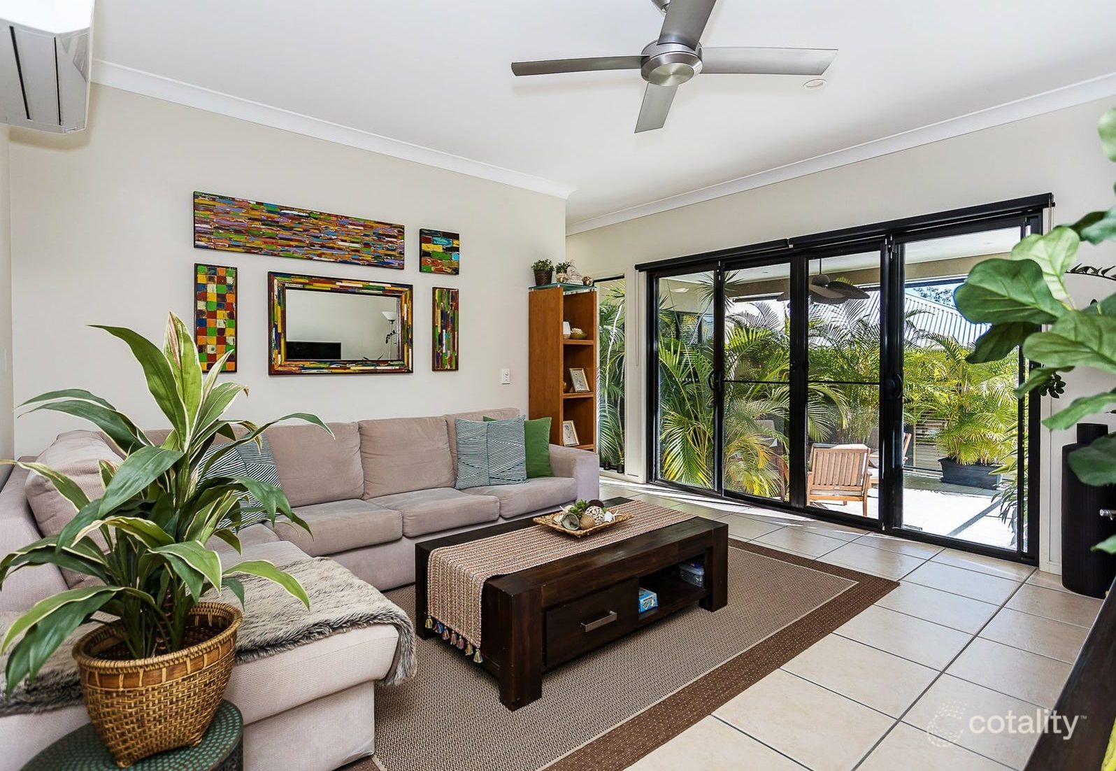 34 Majorca Cres, Varsity Lakes, QLD 4227