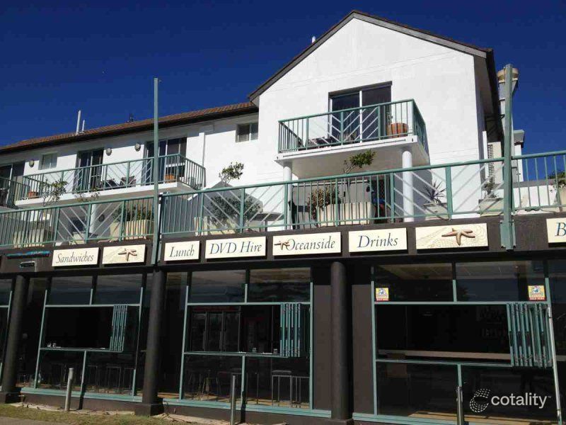 100 Booner St, Hawks Nest, NSW 2324