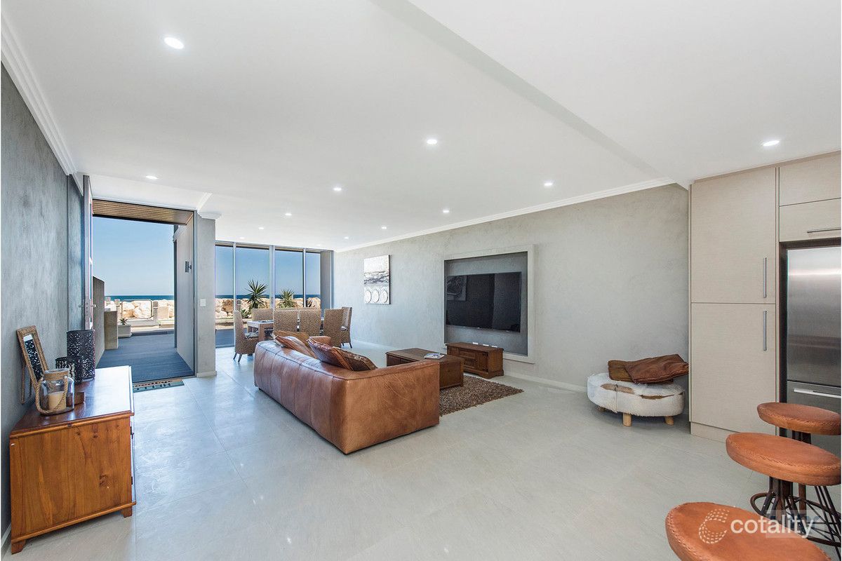 102a Alexandria View, Mindarie, WA 6030