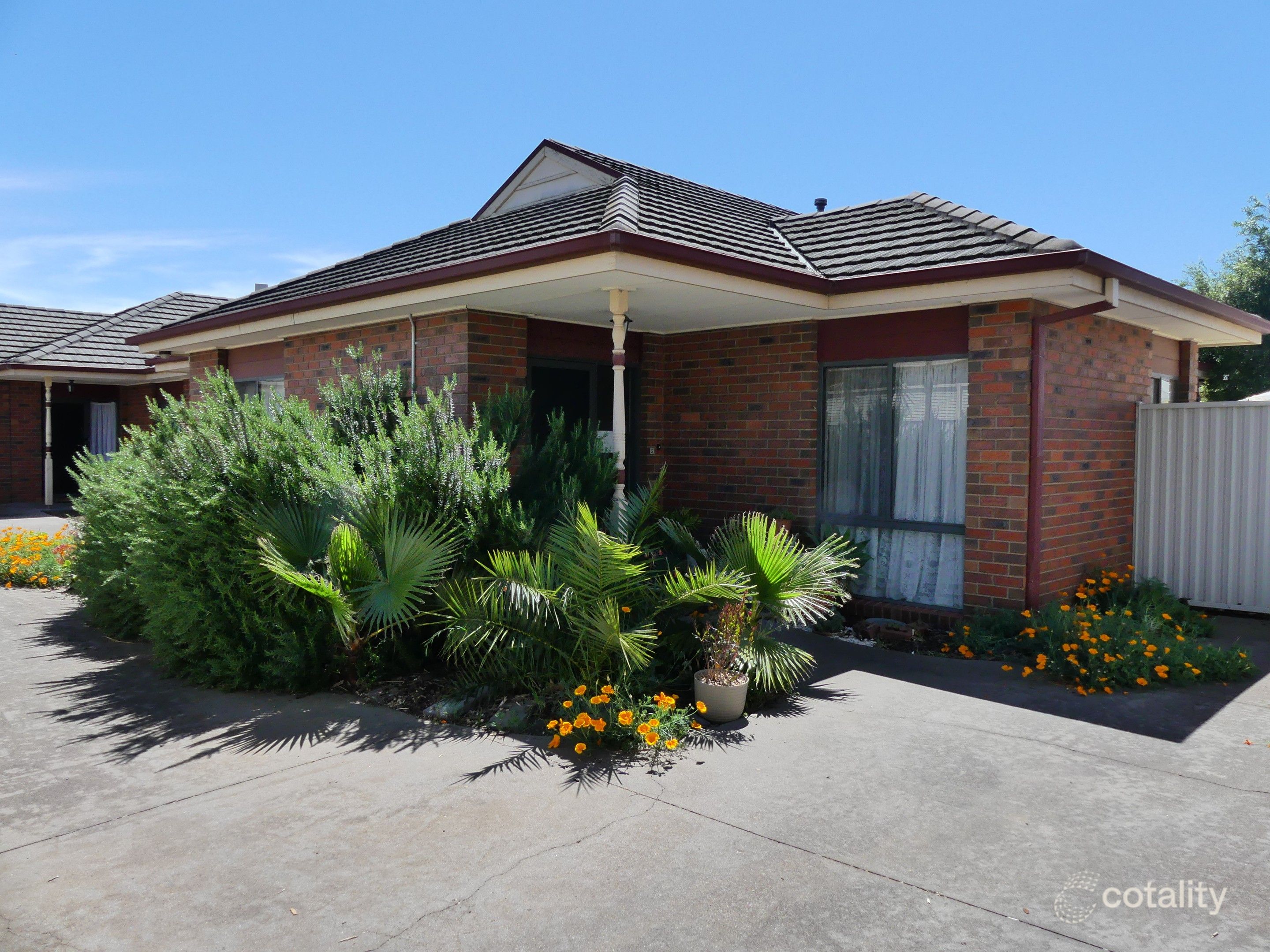 2/28 Corio St, Shepparton, VIC 3630