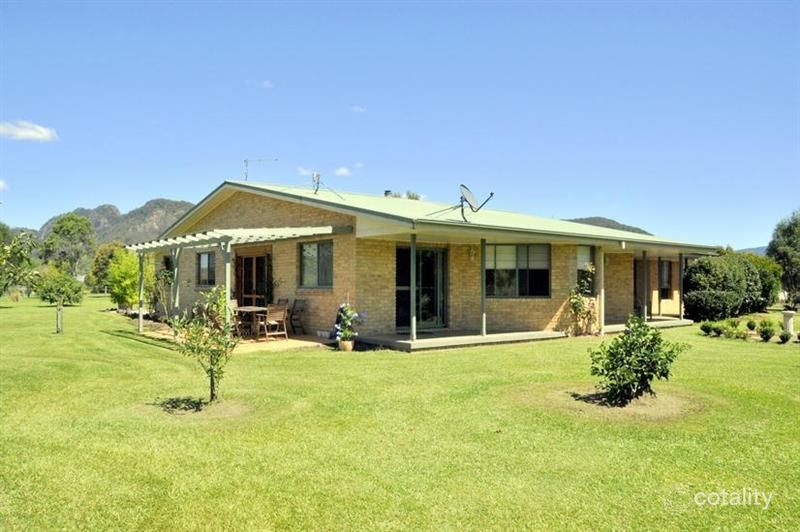 54 Irrawang Rd, Gloucester, NSW 2422