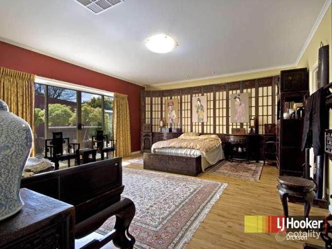 48 Bradfield St, Downer, ACT 2602