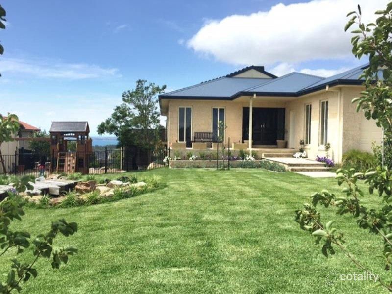 53 Park Rd, Mount Martha, VIC 3934