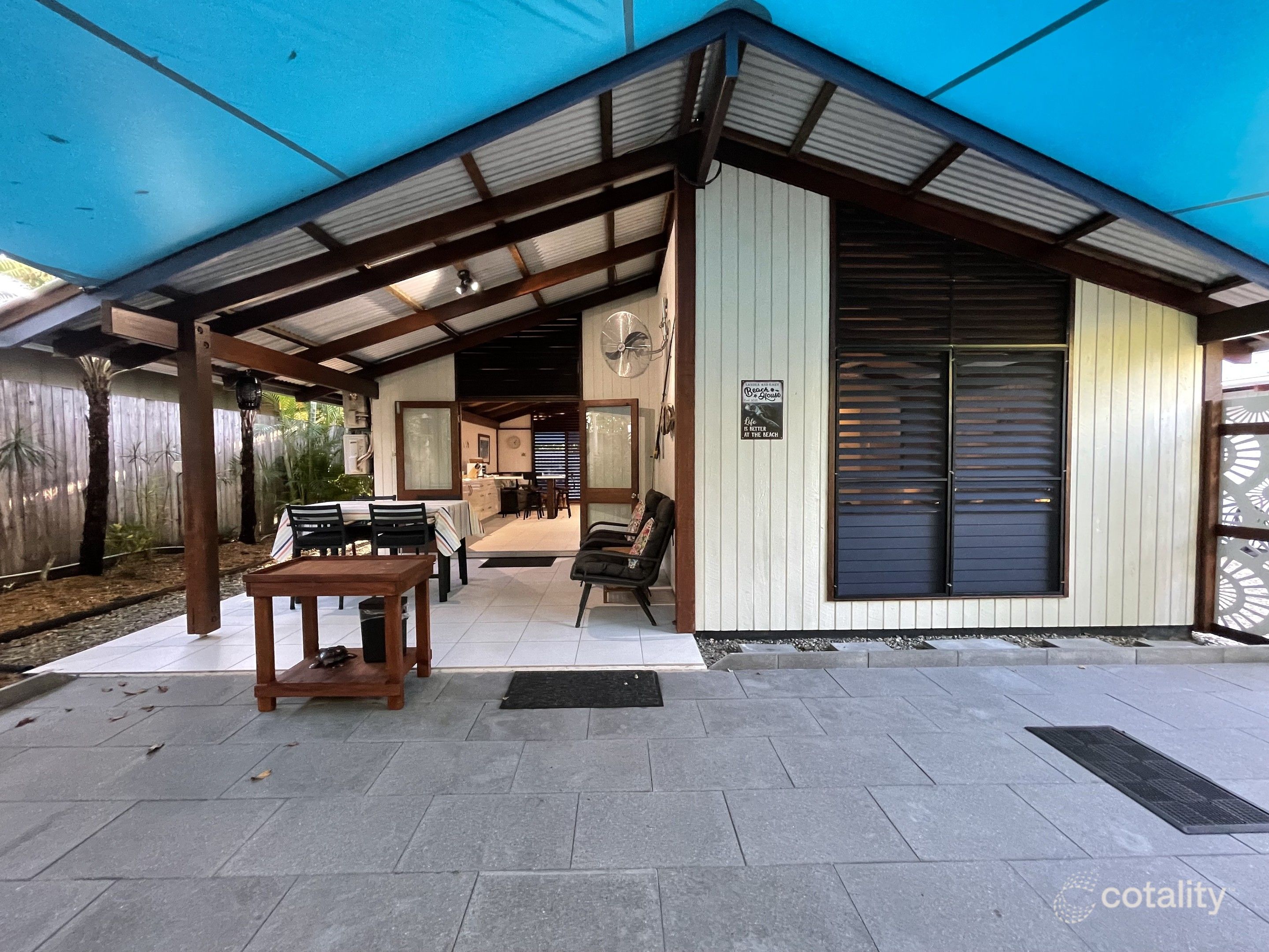 2/44 Koda St, Wongaling Beach, QLD 4852