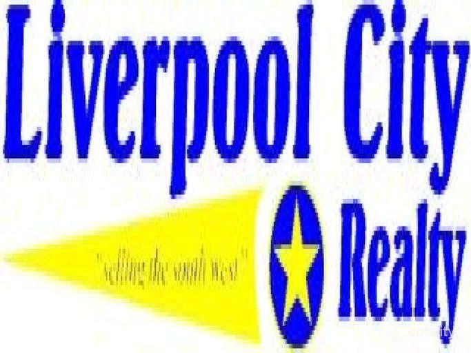 4/4-6 Nagle St, Liverpool, NSW 2170