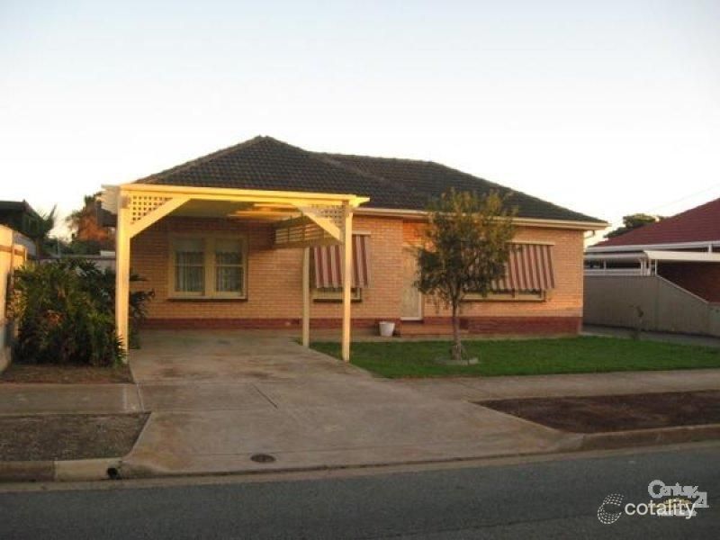 11 Doreen St, Oaklands Park, SA 5046