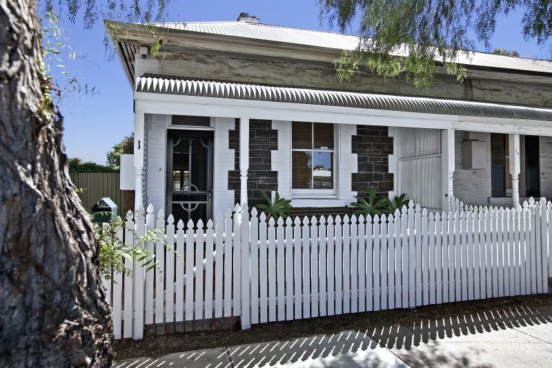 1 East St, Torrensville, SA 5031